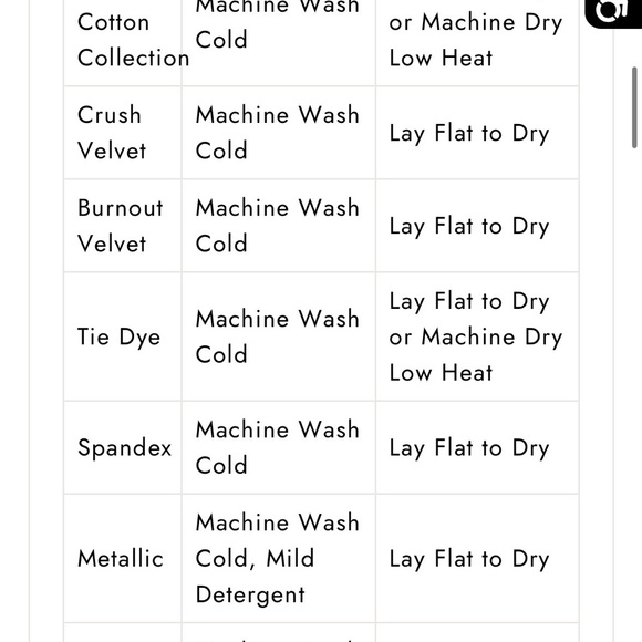 WARRIOR WITHIN Slim Bells Cyan Loquid Light VELVET - Picture 7 of 7